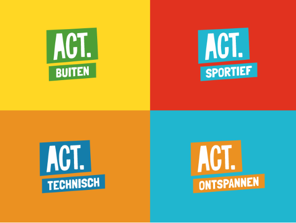 Act. Texel