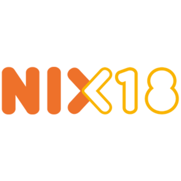 NIX18 debat